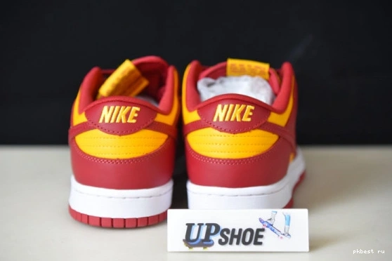  DD1391-701 Low Dunk Midas Nike Gold DD1391-701 1218